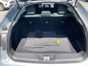 Toyota Prius SE FWD | Auto.bg — изображение 9 Toyota Prius SE FWD | Auto.bg — изображение 9