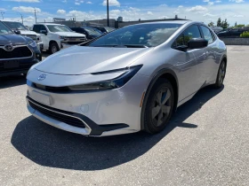 Toyota Prius SE FWD | Auto.bg — изображение 2 Toyota Prius SE FWD | Auto.bg — изображение 2