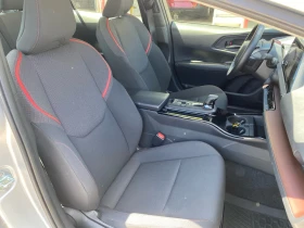 Toyota Prius SE FWD | Auto.bg — изображение 11 Toyota Prius SE FWD | Auto.bg — изображение 11