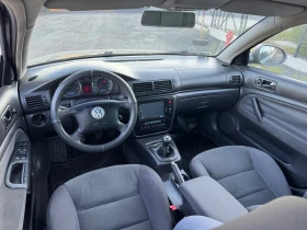 VW Passat 1.9TDI - 1900 € / 3716.08 лв. - 25876575 8 | Car24.bg VW Passat 1.9TDI - 1900 € / 3716.08 лв. - 25876575 8