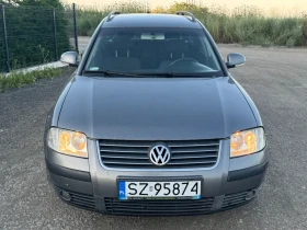 VW Passat 1.9TDI - 1900 € / 3716.08 лв. - 25876575 2 | Car24.bg VW Passat 1.9TDI - 1900 € / 3716.08 лв. - 25876575 2