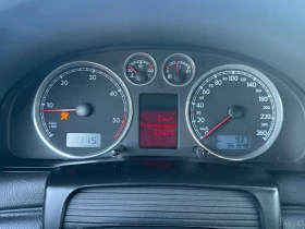 VW Passat 1.9TDI - 1900 € / 3716.08 лв. - 25876575 11 | Car24.bg VW Passat 1.9TDI - 1900 € / 3716.08 лв. - 25876575 11