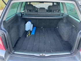 VW Passat 1.9TDI - 1900 € / 3716.08 лв. - 25876575 13 | Car24.bg VW Passat 1.9TDI - 1900 € / 3716.08 лв. - 25876575 13