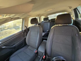 VW Golf 1.4 tsi 122 kc | Auto.bg — изображение 6 VW Golf 1.4 tsi 122 kc | Auto.bg — изображение 6