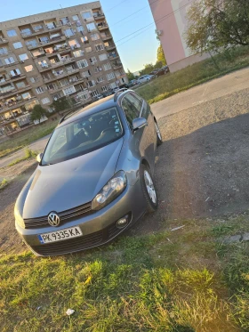 VW Golf 1.4 tsi 122 kc | Auto.bg — изображение 2 VW Golf 1.4 tsi 122 kc | Auto.bg — изображение 2