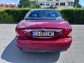 Jaguar X-type 2.2d - 3950 € / 7725.53 лв. - 63966341 14 | Car24.bg Jaguar X-type 2.2d - 3950 € / 7725.53 лв. - 63966341 14