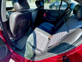 Jaguar X-type 2.2d - 3950 € / 7725.53 лв. - 63966341 16 | Car24.bg Jaguar X-type 2.2d - 3950 € / 7725.53 лв. - 63966341 16
