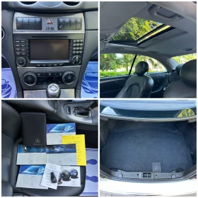 Mercedes-Benz CLK CLK 320 FACELIFT218к.с.* DISTRONIC* KEYLESS* MEMOR - 4999 € / 9777.19 лв. - 68422714 14 | Car24.bg Mercedes-Benz CLK CLK 320 FACELIFT218к.с.* DISTRONIC* KEYLESS* MEMOR - 4999 € / 9777.19 лв. - 68422714 14