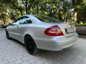 Mercedes-Benz CLK CLK 320 FACELIFT218к.с.* DISTRONIC* KEYLESS* MEMOR - 4999 € / 9777.19 лв. - 68422714 2 | Car24.bg Mercedes-Benz CLK CLK 320 FACELIFT218к.с.* DISTRONIC* KEYLESS* MEMOR - 4999 € / 9777.19 лв. - 68422714 2