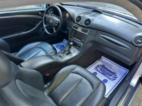 Mercedes-Benz CLK CLK 320 FACELIFT218к.с.* DISTRONIC* KEYLESS* MEMOR - 4999 € / 9777.19 лв. - 68422714 8 | Car24.bg Mercedes-Benz CLK CLK 320 FACELIFT218к.с.* DISTRONIC* KEYLESS* MEMOR - 4999 € / 9777.19 лв. - 68422714 8