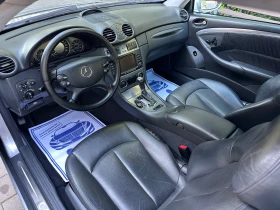 Mercedes-Benz CLK CLK 320 FACELIFT218к.с.* DISTRONIC* KEYLESS* MEMOR - 4999 € / 9777.19 лв. - 68422714 7 | Car24.bg Mercedes-Benz CLK CLK 320 FACELIFT218к.с.* DISTRONIC* KEYLESS* MEMOR - 4999 € / 9777.19 лв. - 68422714 7