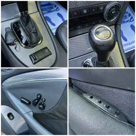 Mercedes-Benz CLK CLK 320 FACELIFT218к.с.* DISTRONIC* KEYLESS* MEMOR - 4999 € / 9777.19 лв. - 68422714 13 | Car24.bg Mercedes-Benz CLK CLK 320 FACELIFT218к.с.* DISTRONIC* KEYLESS* MEMOR - 4999 € / 9777.19 лв. - 68422714 13