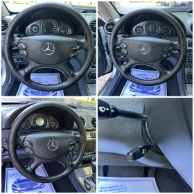 Mercedes-Benz CLK CLK 320 FACELIFT218к.с.* DISTRONIC* KEYLESS* MEMOR - 4999 € / 9777.19 лв. - 68422714 11 | Car24.bg Mercedes-Benz CLK CLK 320 FACELIFT218к.с.* DISTRONIC* KEYLESS* MEMOR - 4999 € / 9777.19 лв. - 68422714 11