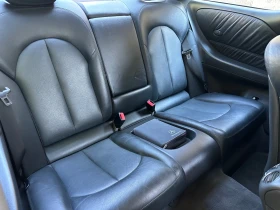 Mercedes-Benz CLK CLK 320 FACELIFT218к.с.* DISTRONIC* KEYLESS* MEMOR - 4999 € / 9777.19 лв. - 68422714 9 | Car24.bg Mercedes-Benz CLK CLK 320 FACELIFT218к.с.* DISTRONIC* KEYLESS* MEMOR - 4999 € / 9777.19 лв. - 68422714 9