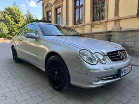 Mercedes-Benz CLK CLK 320 FACELIFT218к.с.* DISTRONIC* KEYLESS* MEMOR - 4999 € / 9777.19 лв. - 68422714 5 | Car24.bg Mercedes-Benz CLK CLK 320 FACELIFT218к.с.* DISTRONIC* KEYLESS* MEMOR - 4999 € / 9777.19 лв. - 68422714 5