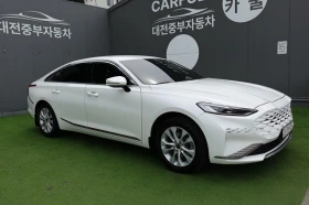 Kia K8 3.5 LPG 2WD Trendy * koreiskikoli.bg * - 17040 € / 33327.34 лв. - 19506264 7 | Car24.bg Kia K8 3.5 LPG 2WD Trendy * koreiskikoli.bg * - 17040 € / 33327.34 лв. - 19506264 7