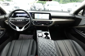 Kia K8 3.5 LPG 2WD Trendy * koreiskikoli.bg * - 17040 € / 33327.34 лв. - 19506264 8 | Car24.bg Kia K8 3.5 LPG 2WD Trendy * koreiskikoli.bg * - 17040 € / 33327.34 лв. - 19506264 8