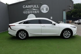 Kia K8 3.5 LPG 2WD Trendy * koreiskikoli.bg * - 17040 € / 33327.34 лв. - 19506264 6 | Car24.bg Kia K8 3.5 LPG 2WD Trendy * koreiskikoli.bg * - 17040 € / 33327.34 лв. - 19506264 6