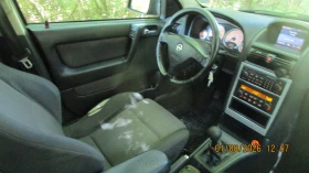 Opel Astra undefined | Auto.bg — изображение 13 Opel Astra undefined | Auto.bg — изображение 13