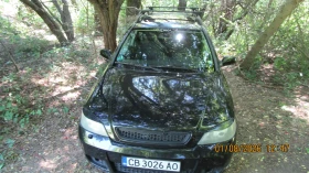 Opel Astra undefined | Auto.bg — изображение 4 Opel Astra undefined | Auto.bg — изображение 4