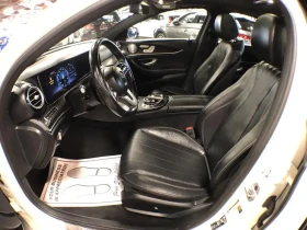 Mercedes-Benz E 350 4MATIC AMG Package | Auto.bg — изображение 8 Mercedes-Benz E 350 4MATIC AMG Package | Auto.bg — изображение 8