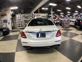 Mercedes-Benz E 350 4MATIC AMG Package | Auto.bg — изображение 5 Mercedes-Benz E 350 4MATIC AMG Package | Auto.bg — изображение 5