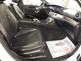 Mercedes-Benz E 350 4MATIC AMG Package | Auto.bg — изображение 15 Mercedes-Benz E 350 4MATIC AMG Package | Auto.bg — изображение 15