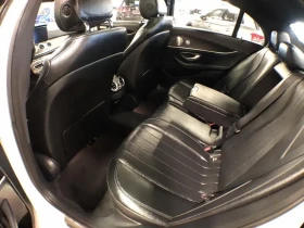 Mercedes-Benz E 350 4MATIC AMG Package | Auto.bg — изображение 13 Mercedes-Benz E 350 4MATIC AMG Package | Auto.bg — изображение 13