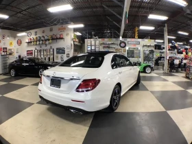Mercedes-Benz E 350 4MATIC AMG Package | Auto.bg — изображение 6 Mercedes-Benz E 350 4MATIC AMG Package | Auto.bg — изображение 6
