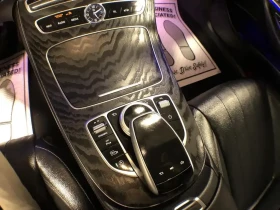 Mercedes-Benz E 350 4MATIC AMG Package | Auto.bg — изображение 12 Mercedes-Benz E 350 4MATIC AMG Package | Auto.bg — изображение 12