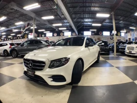 Mercedes-Benz E 350 4MATIC AMG Package | Auto.bg — изображение 3 Mercedes-Benz E 350 4MATIC AMG Package | Auto.bg — изображение 3