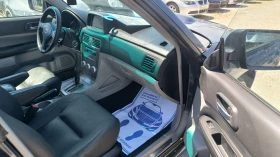 Subaru Forester 2.5i automatic | Auto.bg — изображение 7 Subaru Forester 2.5i automatic | Auto.bg — изображение 7