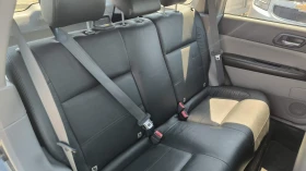 Subaru Forester 2.5i automatic | Auto.bg — изображение 11 Subaru Forester 2.5i automatic | Auto.bg — изображение 11