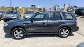 Subaru Forester 2.5i automatic | Auto.bg — изображение 6 Subaru Forester 2.5i automatic | Auto.bg — изображение 6