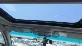 Subaru Forester 2.5i automatic | Auto.bg — изображение 12 Subaru Forester 2.5i automatic | Auto.bg — изображение 12
