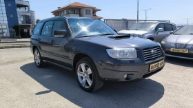 Subaru Forester 2.5i automatic | Auto.bg — изображение 3 Subaru Forester 2.5i automatic | Auto.bg — изображение 3