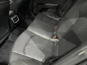 Kia K5 2.0 LPG ! Trendy ! - 18600 € - 87003683 11 | Car24.bg Kia K5 2.0 LPG ! Trendy ! - 18600 € - 87003683 11