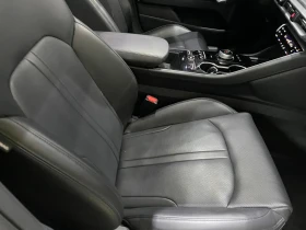Kia K5 2.0 LPG ! Trendy ! - 18600 € - 87003683 9 | Car24.bg Kia K5 2.0 LPG ! Trendy ! - 18600 € - 87003683 9