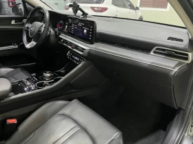 Kia K5 2.0 LPG ! Trendy ! - 18600 € - 87003683 10 | Car24.bg Kia K5 2.0 LPG ! Trendy ! - 18600 € - 87003683 10