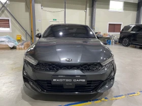 Kia K5 2.0 LPG ! Trendy ! - 18600 € - 87003683 2 | Car24.bg Kia K5 2.0 LPG ! Trendy ! - 18600 € - 87003683 2