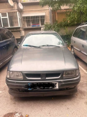 Seat Cordoba - 500 € - 33010592 2 | Car24.bg Seat Cordoba - 500 € - 33010592 2