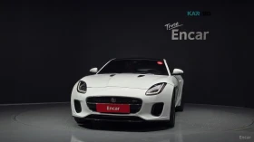 Jaguar F-Type 3.0* S COUPE* X152* ШИБИДАХ* ПОДГРЕВ* НАВИГАЦИЯ* - 20500 € - 79649188 3 | Car24.bg Jaguar F-Type 3.0* S COUPE* X152* ШИБИДАХ* ПОДГРЕВ* НАВИГАЦИЯ* - 20500 € - 79649188 3