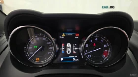 Jaguar F-Type 3.0* S COUPE* X152* ШИБИДАХ* ПОДГРЕВ* НАВИГАЦИЯ* - 20500 € - 79649188 8 | Car24.bg Jaguar F-Type 3.0* S COUPE* X152* ШИБИДАХ* ПОДГРЕВ* НАВИГАЦИЯ* - 20500 € - 79649188 8