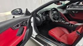Jaguar F-Type 3.0* S COUPE* X152* ШИБИДАХ* ПОДГРЕВ* НАВИГАЦИЯ* - 20500 € - 79649188 10 | Car24.bg Jaguar F-Type 3.0* S COUPE* X152* ШИБИДАХ* ПОДГРЕВ* НАВИГАЦИЯ* - 20500 € - 79649188 10