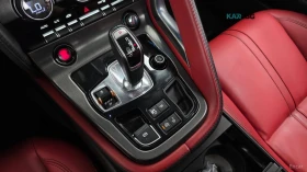 Jaguar F-Type 3.0* S COUPE* X152* ШИБИДАХ* ПОДГРЕВ* НАВИГАЦИЯ* - 20500 € - 79649188 9 | Car24.bg Jaguar F-Type 3.0* S COUPE* X152* ШИБИДАХ* ПОДГРЕВ* НАВИГАЦИЯ* - 20500 € - 79649188 9