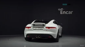 Jaguar F-Type 3.0* S COUPE* X152* ШИБИДАХ* ПОДГРЕВ* НАВИГАЦИЯ* - 20500 € - 79649188 4 | Car24.bg Jaguar F-Type 3.0* S COUPE* X152* ШИБИДАХ* ПОДГРЕВ* НАВИГАЦИЯ* - 20500 € - 79649188 4