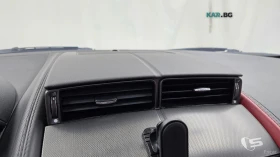 Jaguar F-Type 3.0* S COUPE* X152* ШИБИДАХ* ПОДГРЕВ* НАВИГАЦИЯ* - 20500 € - 79649188 17 | Car24.bg Jaguar F-Type 3.0* S COUPE* X152* ШИБИДАХ* ПОДГРЕВ* НАВИГАЦИЯ* - 20500 € - 79649188 17