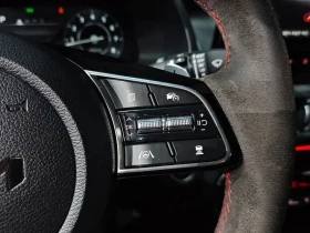 Kia K3 undefined | Auto.bg — изображение 16 Kia K3 undefined | Auto.bg — изображение 16
