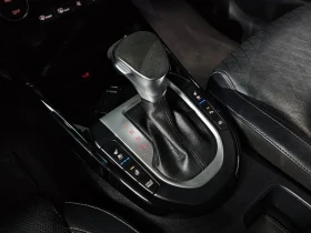 Kia K3 undefined | Auto.bg — изображение 9 Kia K3 undefined | Auto.bg — изображение 9