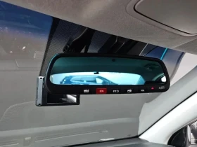 Kia K3 undefined | Auto.bg — изображение 17 Kia K3 undefined | Auto.bg — изображение 17